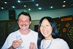 eva in shanghai_08.jpg